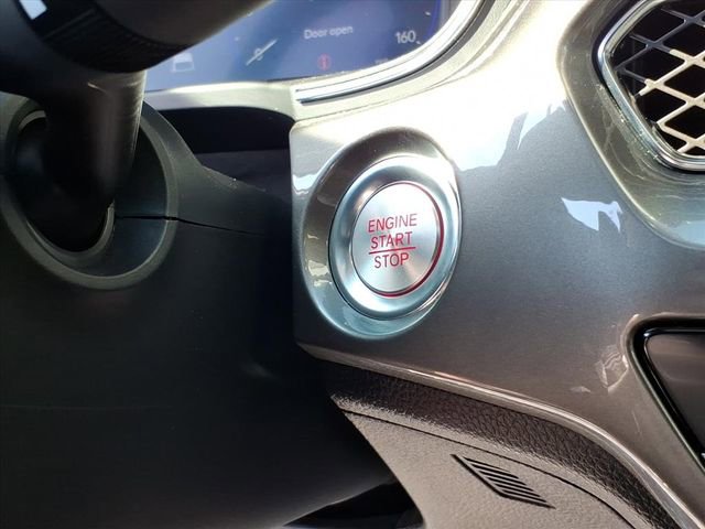 Used 2025 Acura Integra image 11