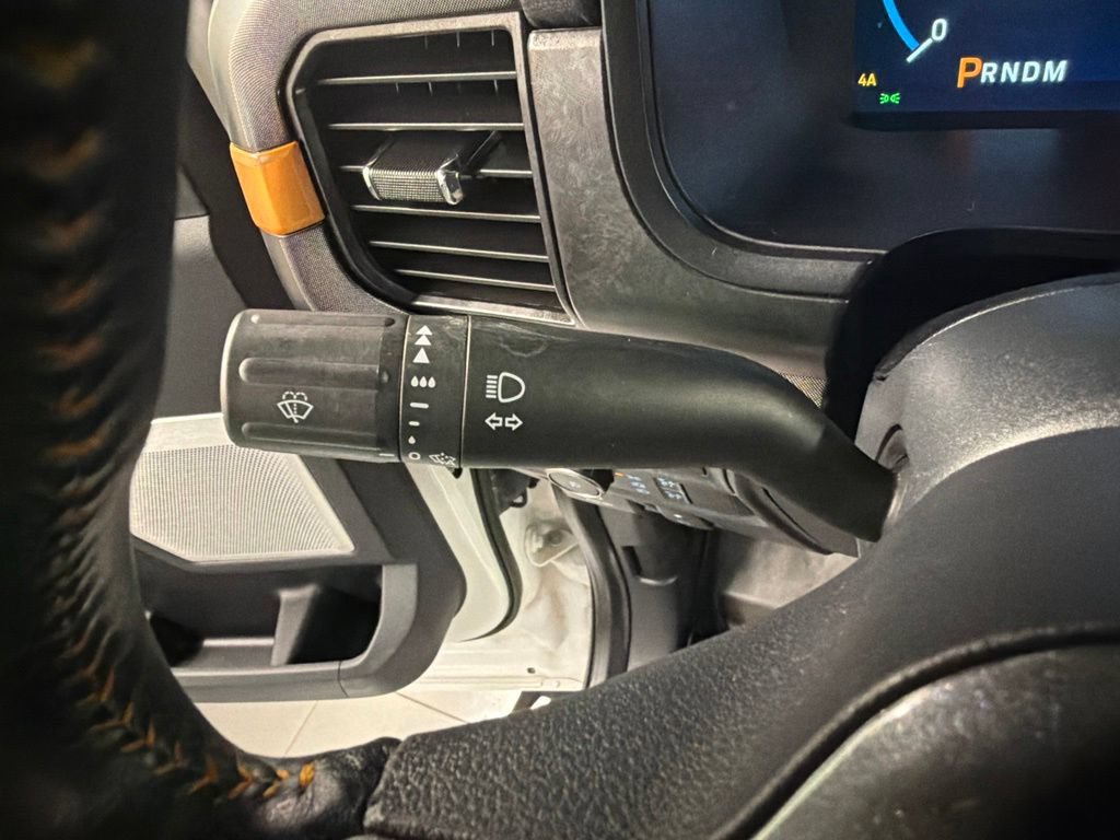 Used 2021 Ford F150 Tremor w/ Equipment Group 402A High AWD/4WD image 20