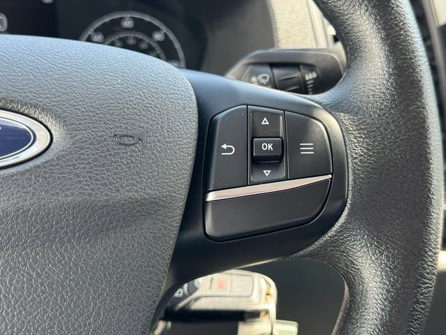 Used 2023 Ford Transit 350 DRW image 20