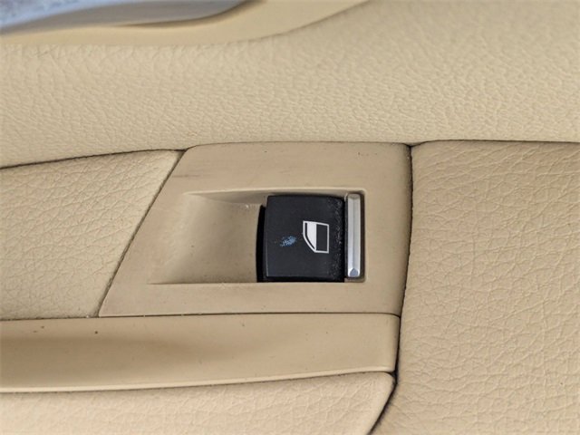 Used 2014 BMW 528i Sedan image 36