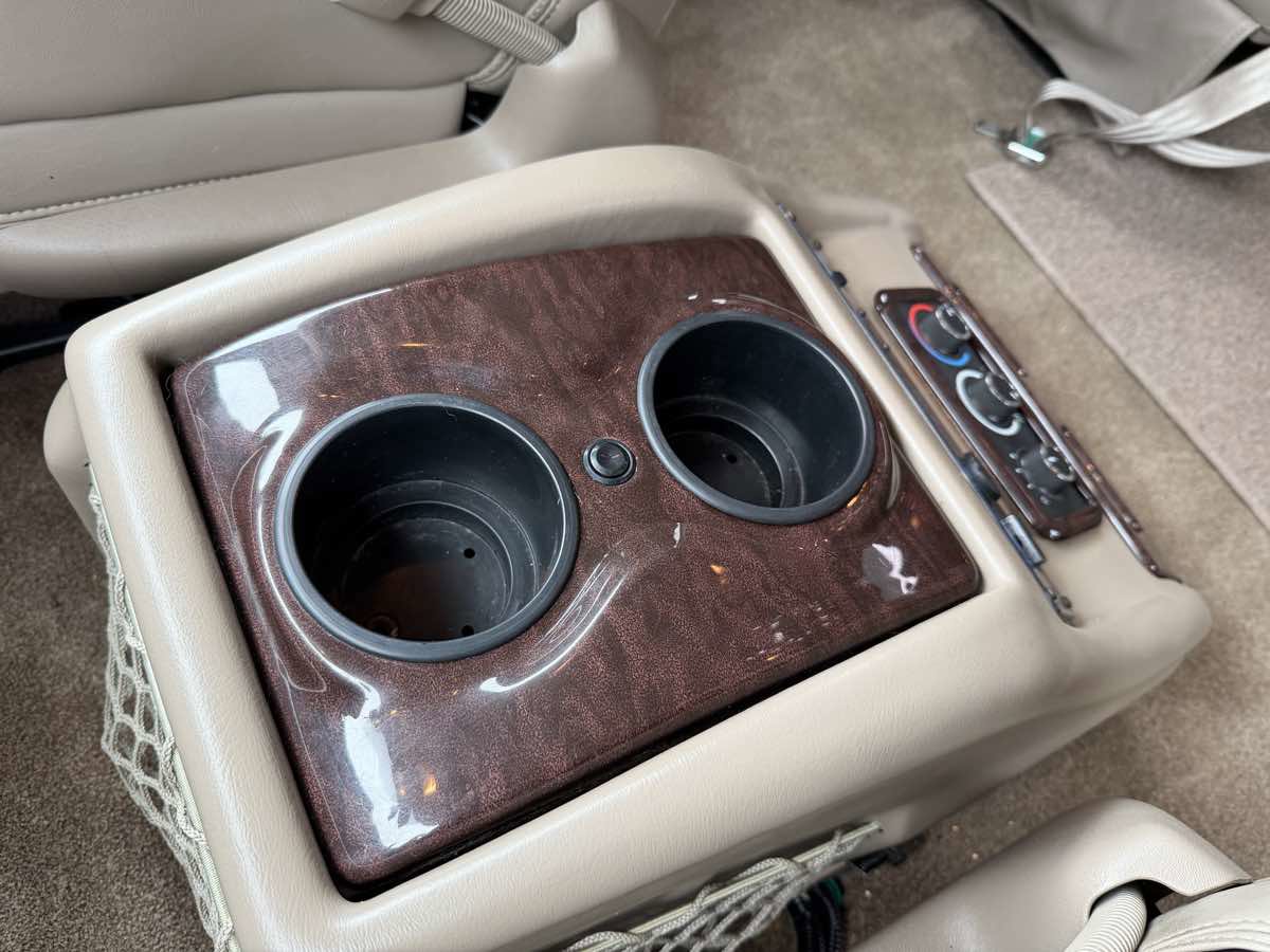 Used 2012 Chevrolet Express 1500 image 51