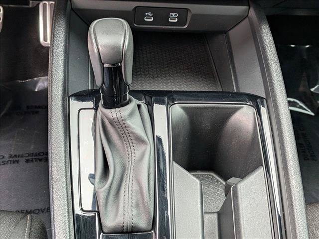 Used 2024 Honda Accord Sport image 13
