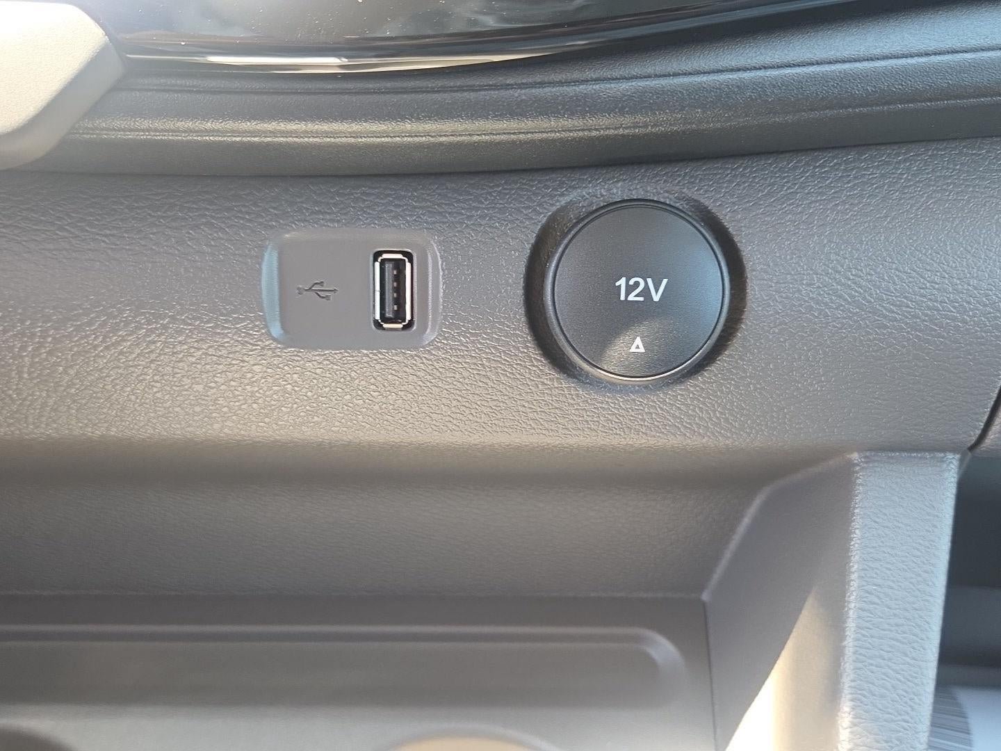 New 2026 Ford Transit 350 XLT AWD/4WD image 22