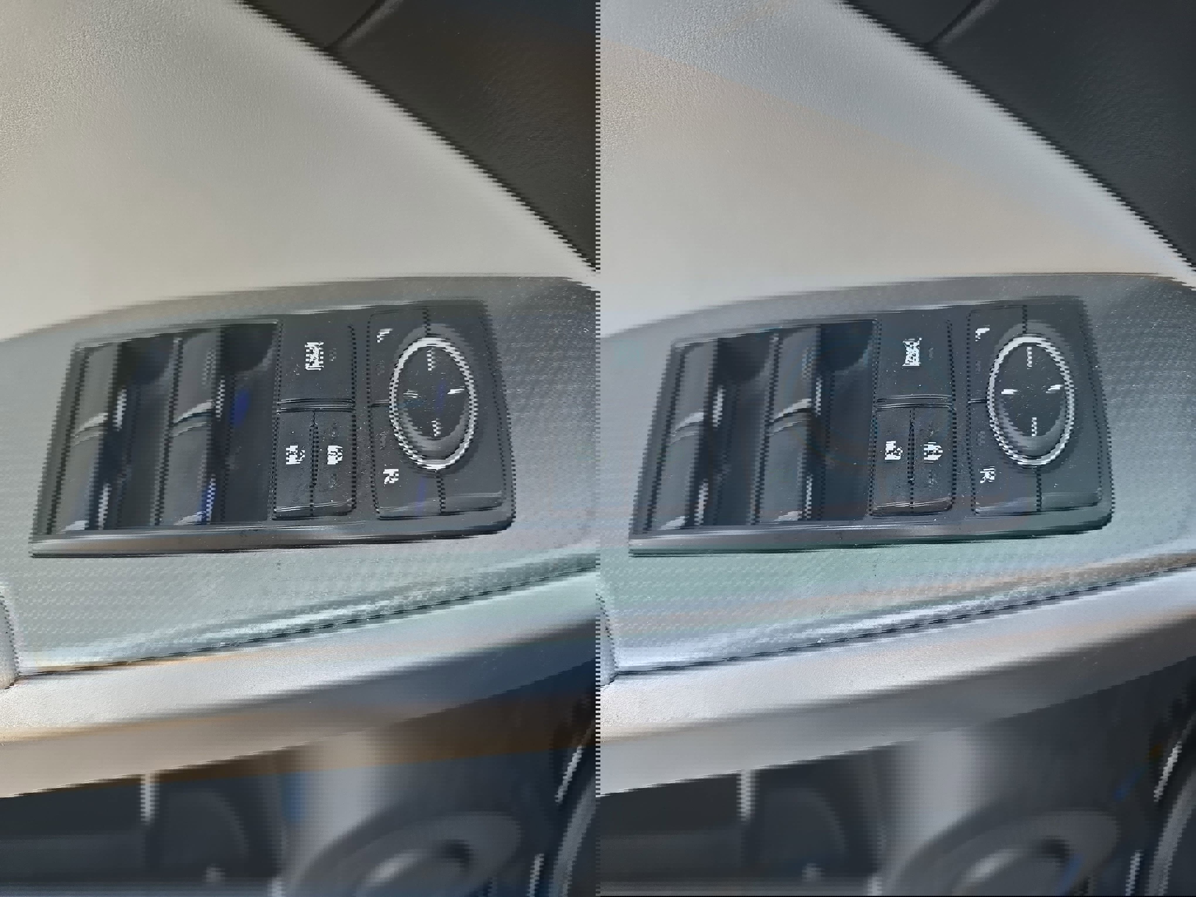 Used 2015 Lexus IS 250 NA image 28