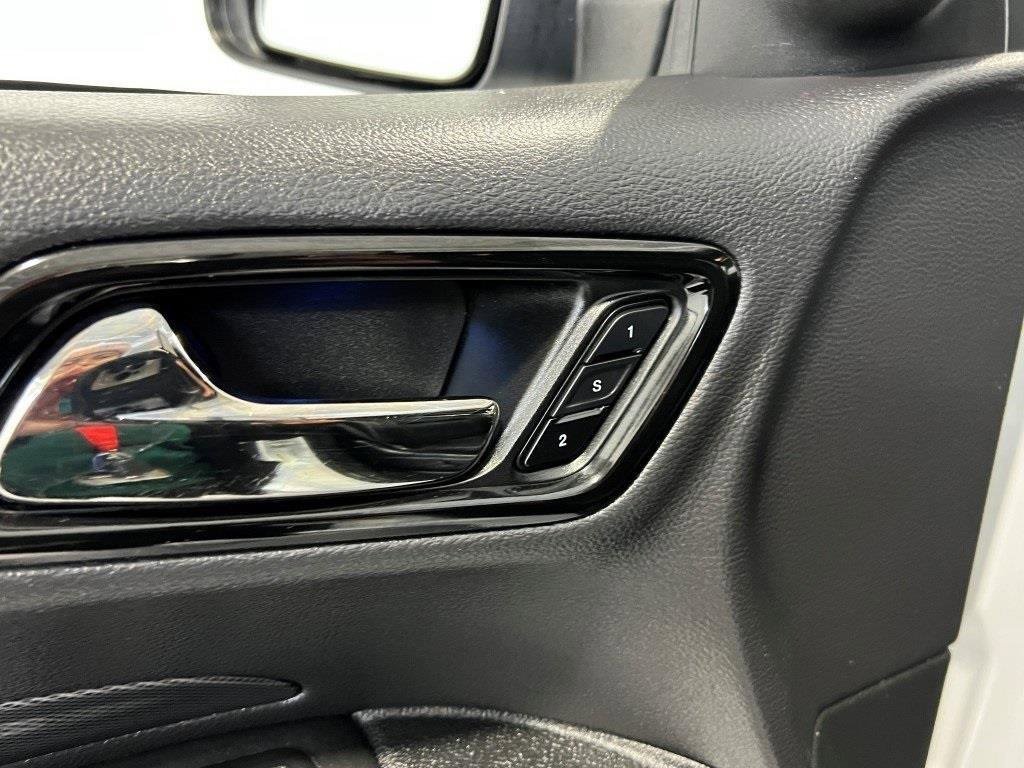 Certified 2023 Dodge Durango GT image 30