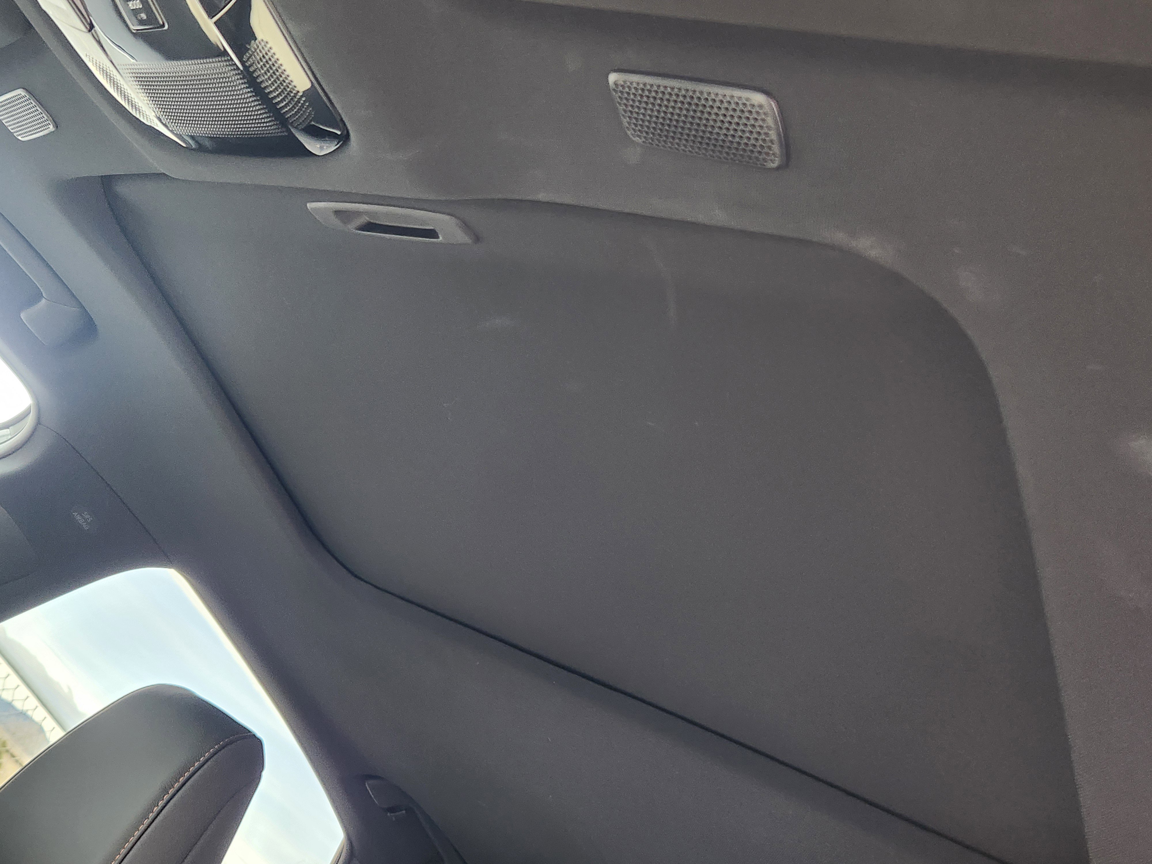 Used 2024 Lexus NX 350 AWD w/ Vision Package image 25