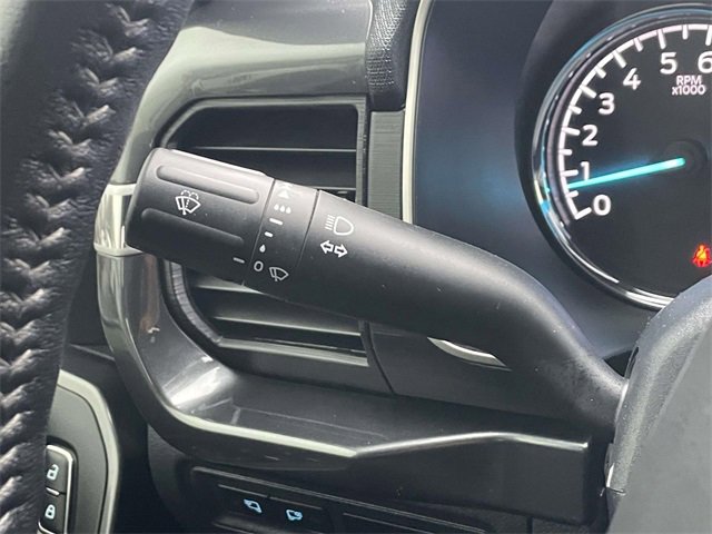 Certified 2022 Ford F150 XLT w/ Equipment Group 302A High image 25