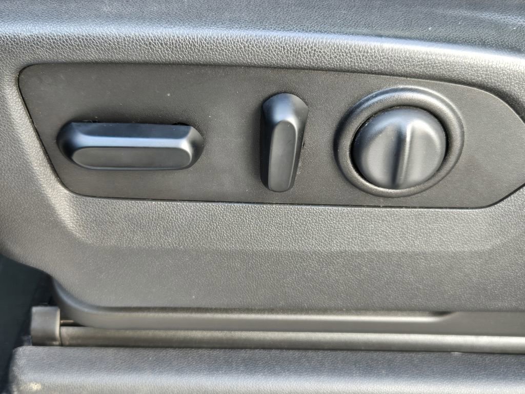 Used 2020 GMC Sierra 1500 SLT w/ SLT Premium Plus Package image 14