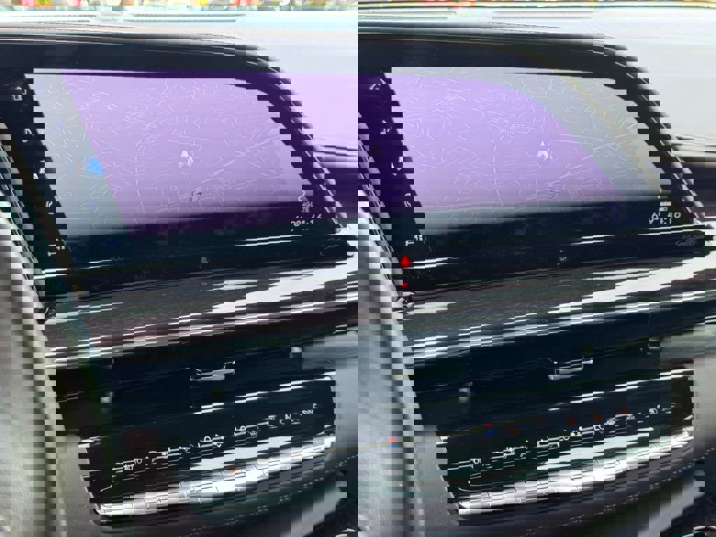 Certified 2022 Cadillac Escalade Sport Platinum image 30