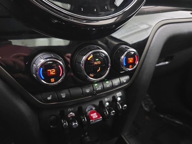 Certified 2024 MINI Cooper Countryman S image 20