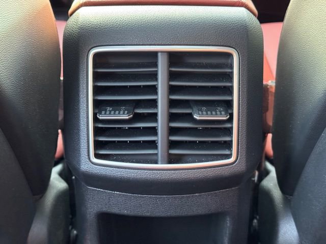 Used 2026 Kia Sportage SX image 14