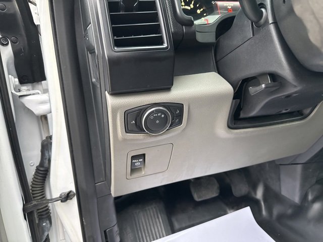 Used 2018 Ford F150 XL w/ Equipment Group 101A Mid image 22