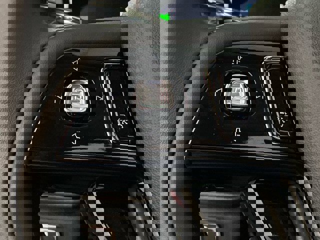 New 2025 Lincoln Corsair Grand Touring w/ Equipment Group 301A image 20