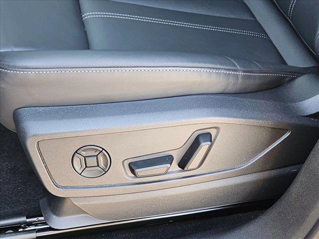 Certified 2025 Audi Q5 Premium w/ Convenience Package image 20