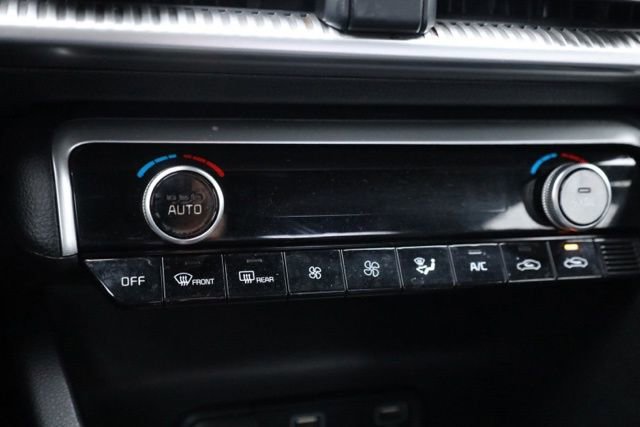 Used 2023 Kia K5 GT-Line w/ GT-Line Premium Package image 29