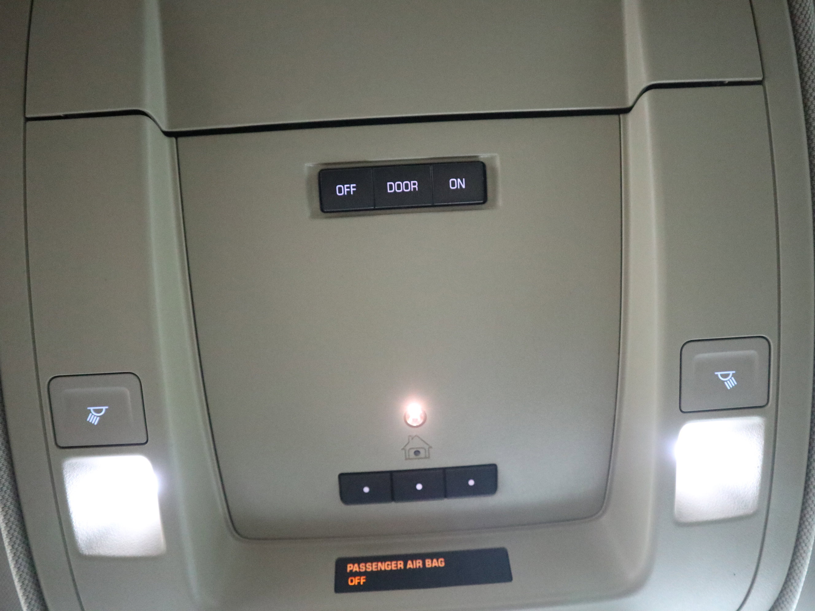 Used 2014 GMC Sierra 1500 SLT w/ Suspension Package, Off-Road image 30