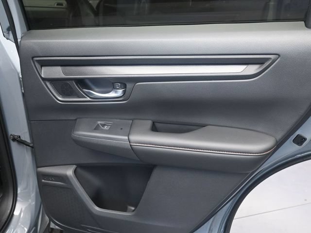 Used 2026 Honda CR-V Sport-L image 21
