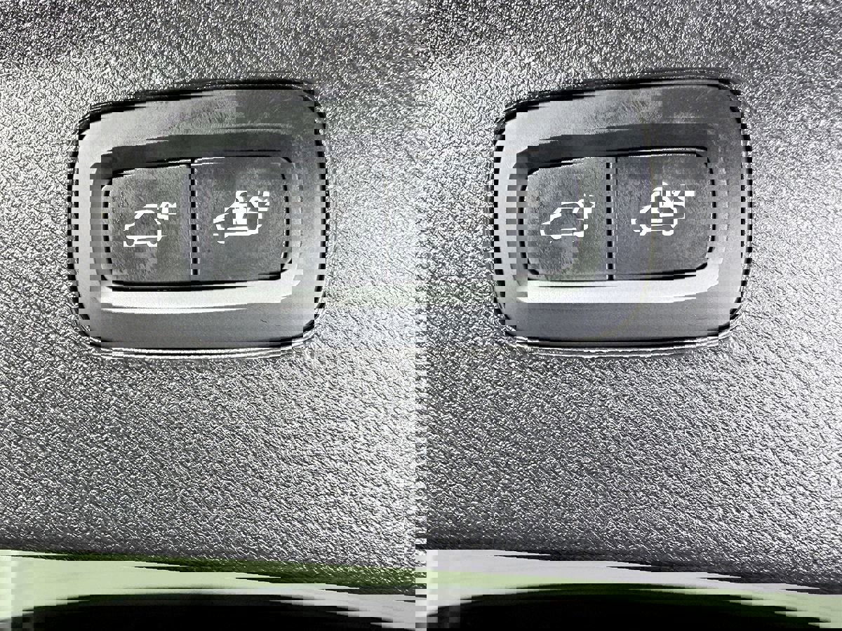 Used 2022 Volvo XC90 T6 Inscription w/ Advanced Package image 53