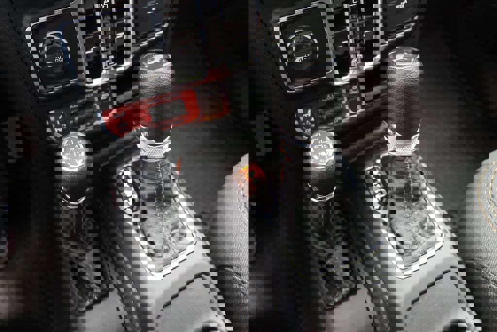 Used 2024 Jeep Wrangler Unlimited image 24