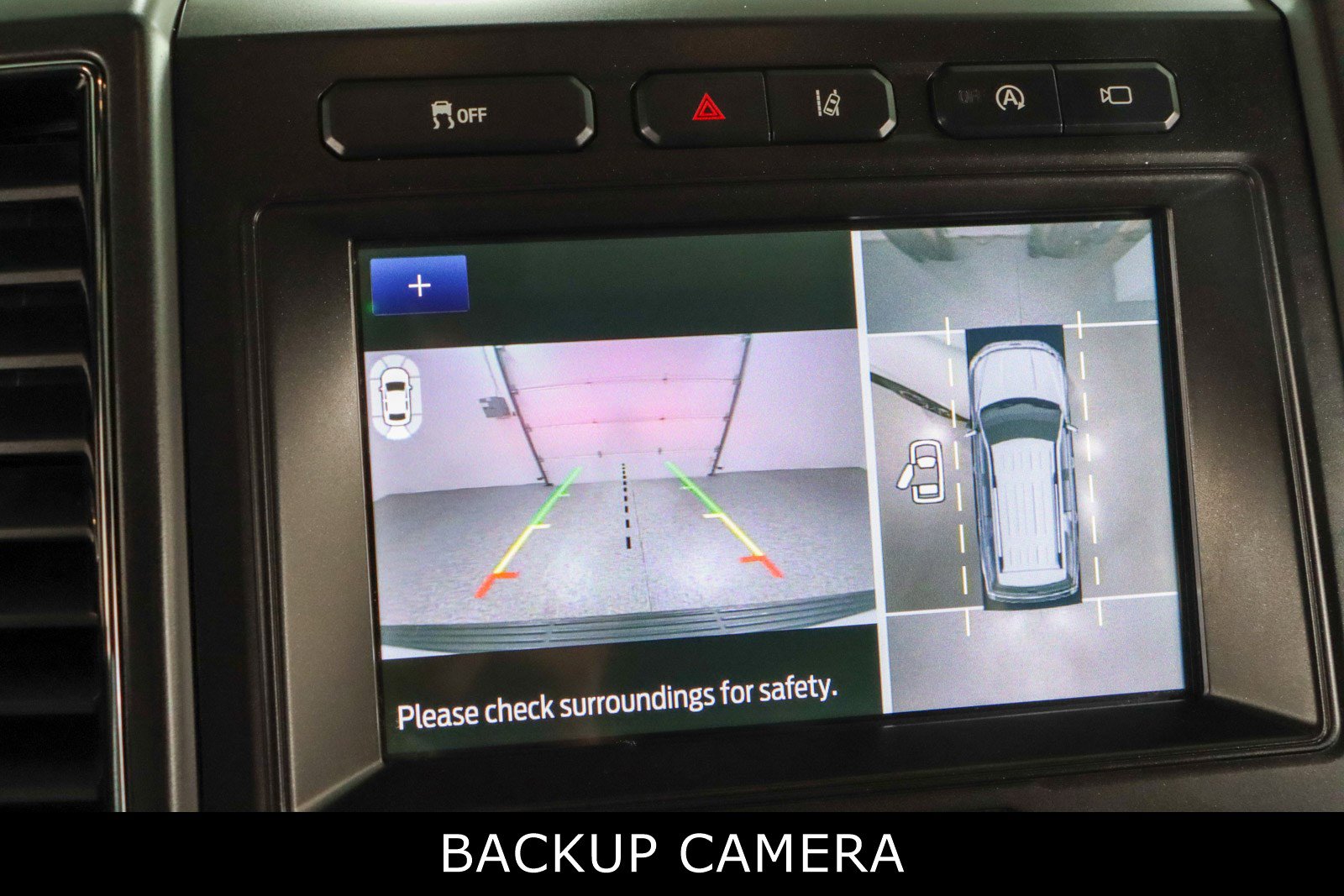 Used 2021 Ford Expedition Limited RWD image 20