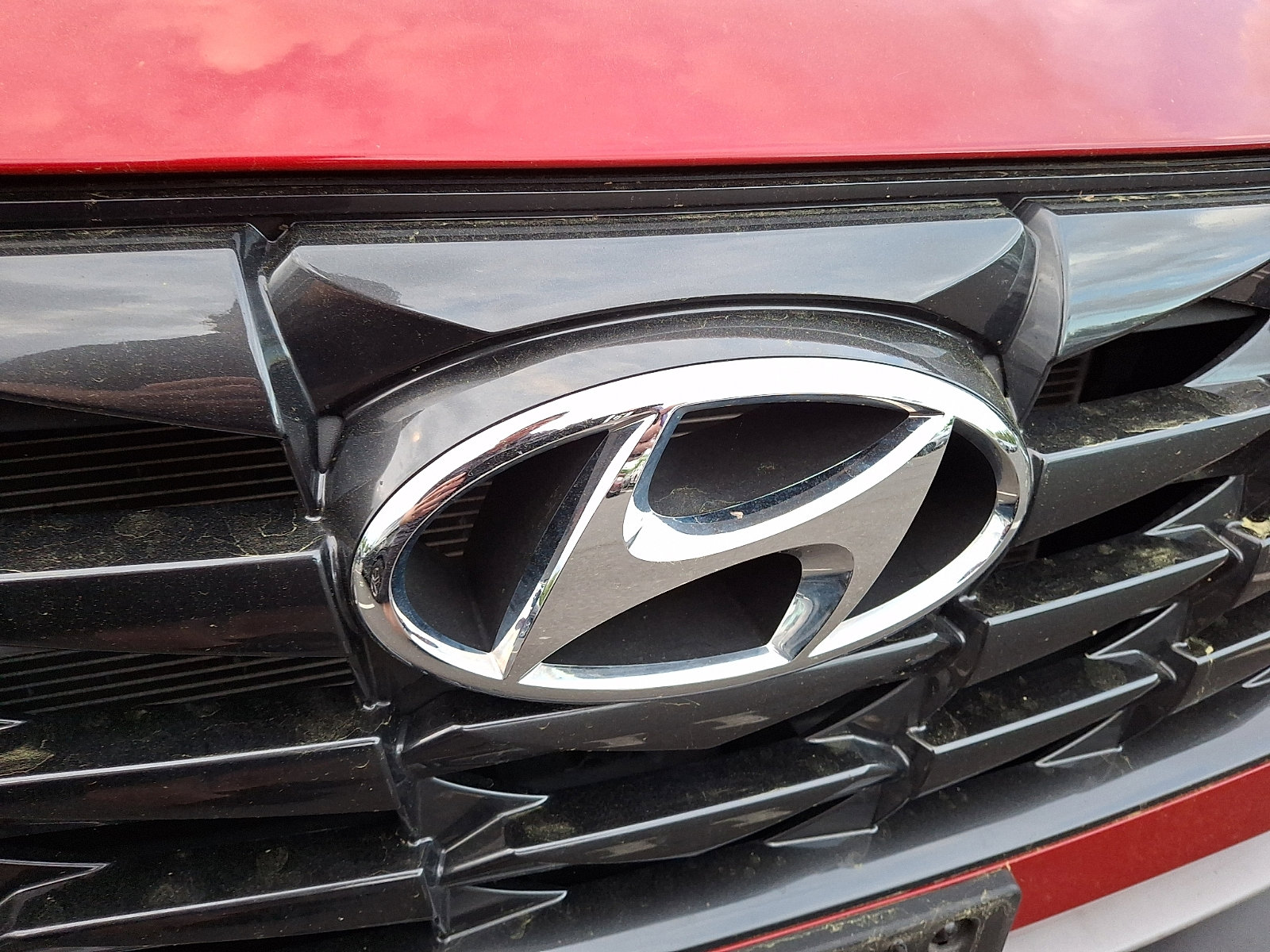 Certified 2023 Hyundai Tucson SEL AWD/4WD image 8