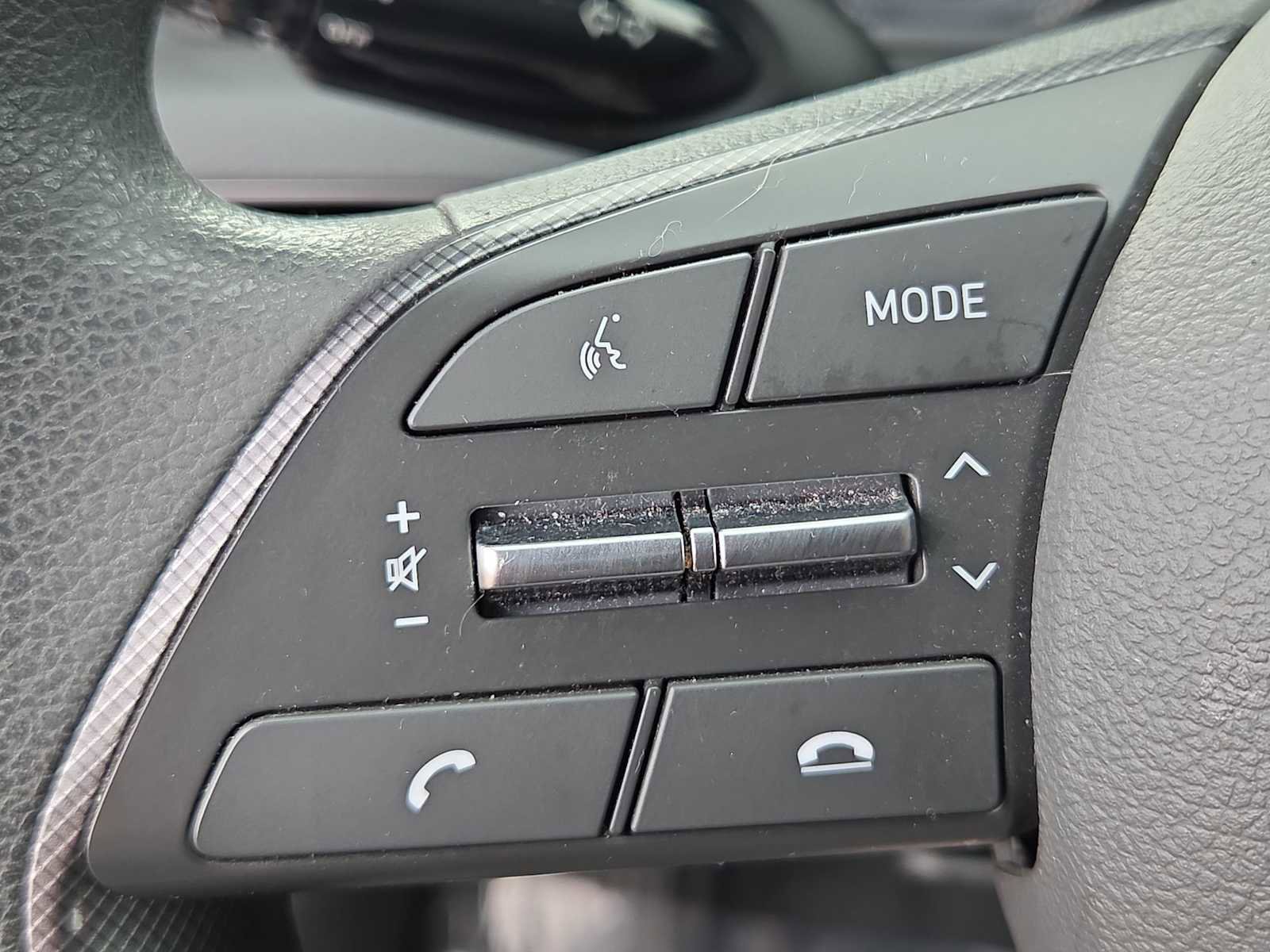 Used 2021 Hyundai Sonata SE image 23