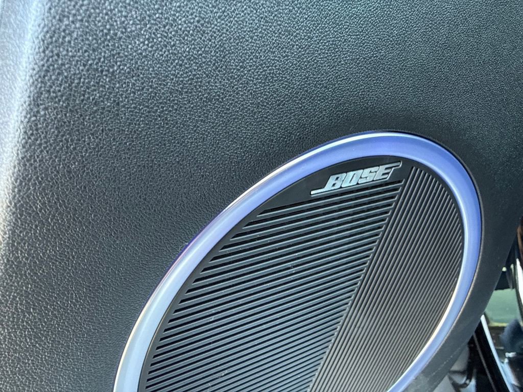 New 2026 Hyundai Ioniq 5 Limited image 41