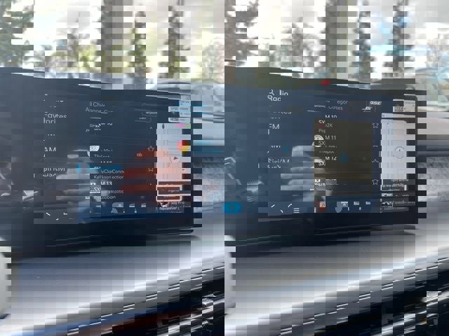 New 2026 Hyundai Ioniq 9 Calligraphy image 12