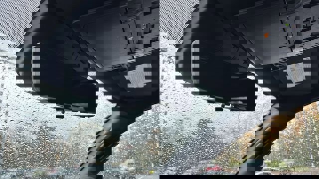 New 2025 Toyota Tacoma Limited image 26