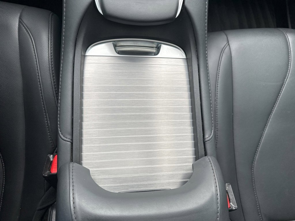 Used 2021 Acura RDX FWD image 8