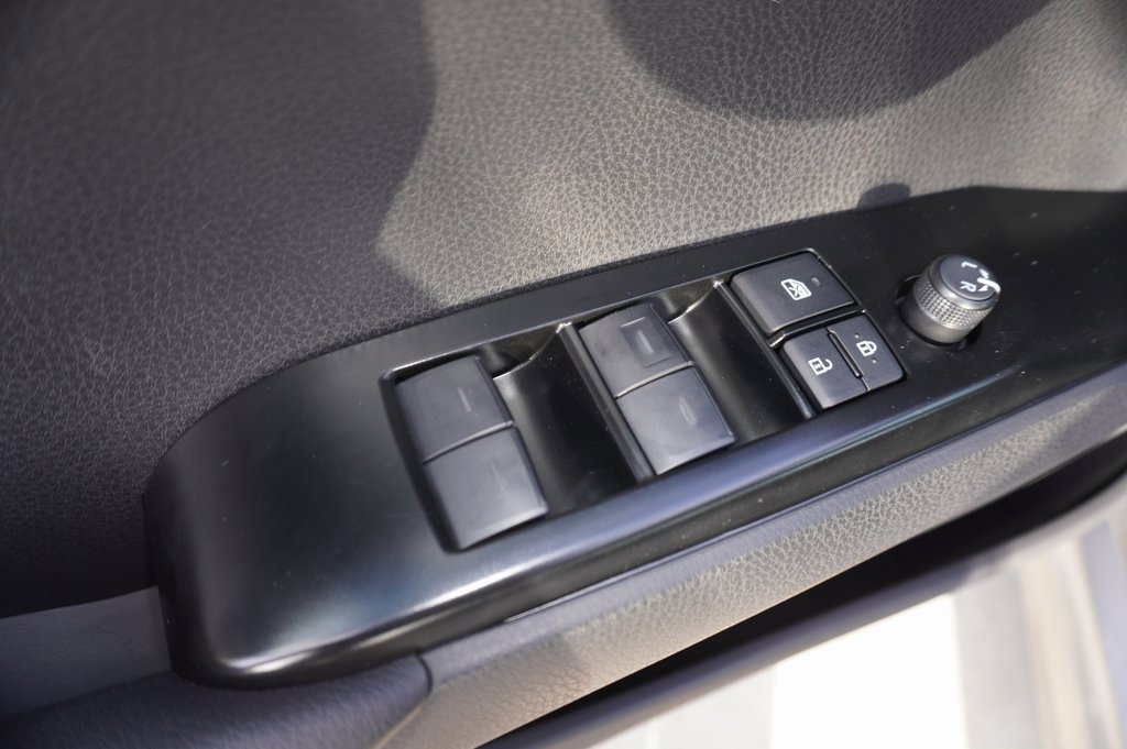 Certified 2025 Toyota Camry SE image 13