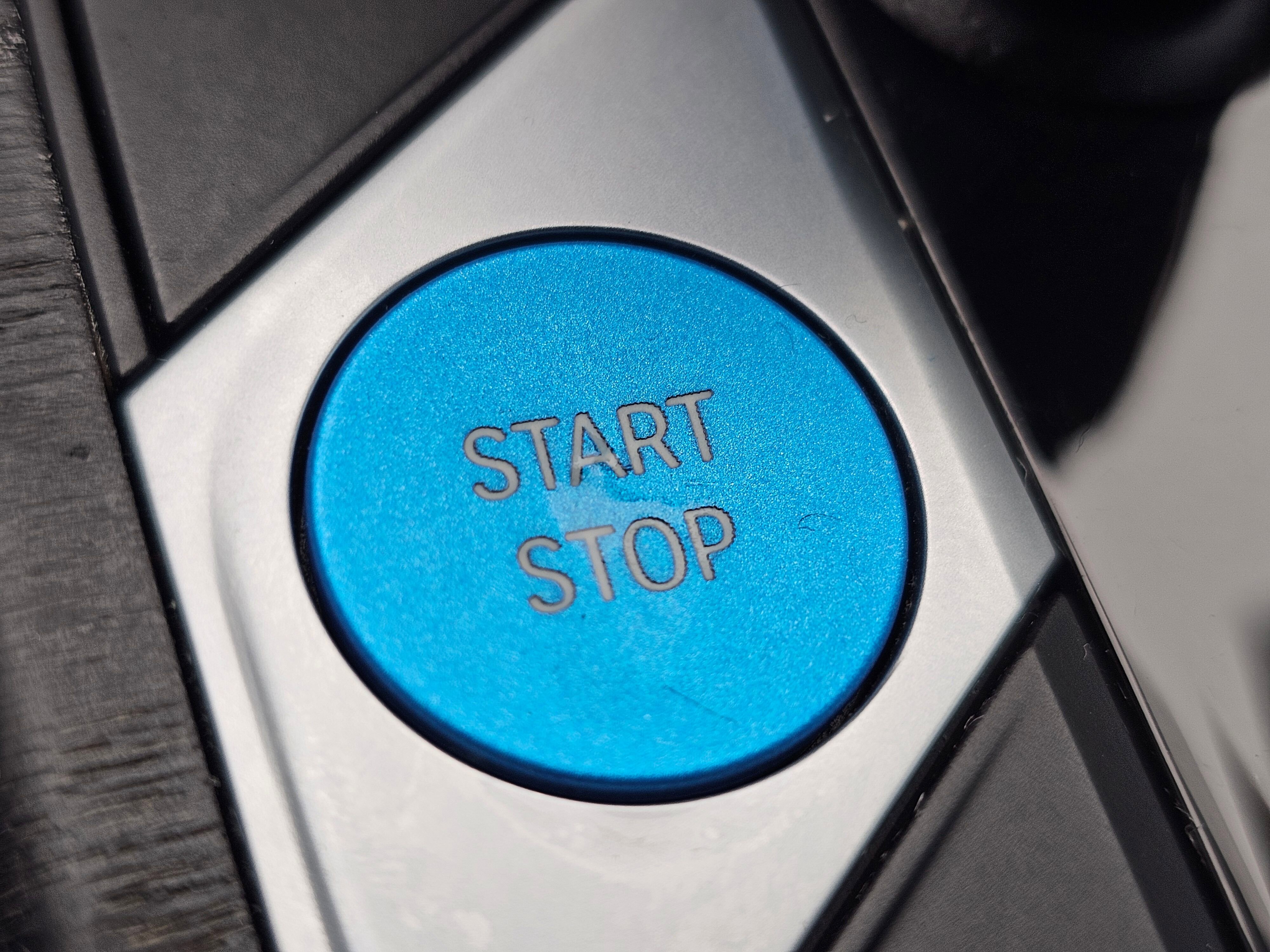 Certified 2022 BMW i4 M50 w/ Premium Package image 53