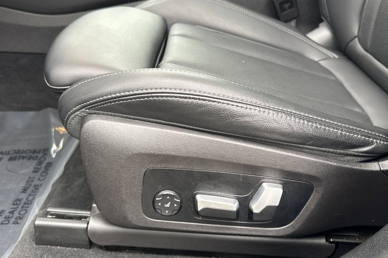 Used 2022 BMW X3 M40i w/ Premium Package AWD/4WD image 12