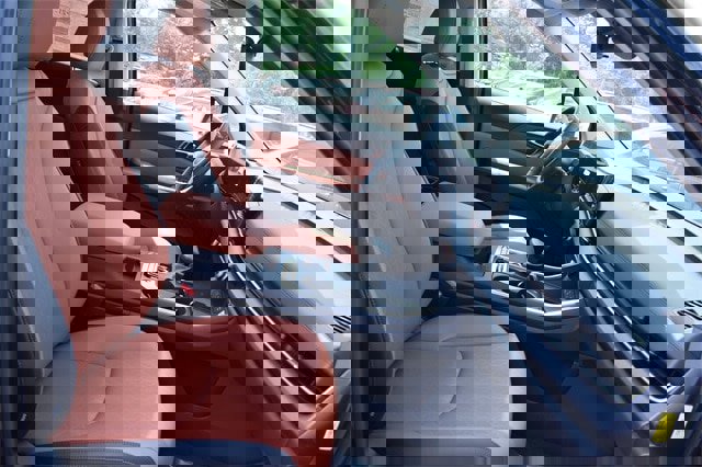 New 2026 Kia Carnival SX image 15