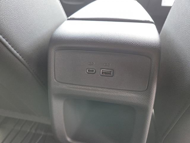 New 2026 Buick Envista Sport Touring w/ Convenience I Package FWD image 15