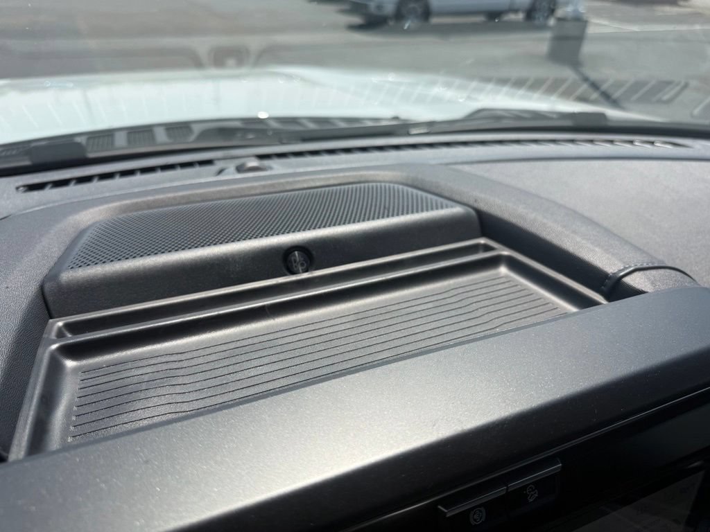 New 2026 Ford F250 Platinum AWD/4WD image 29