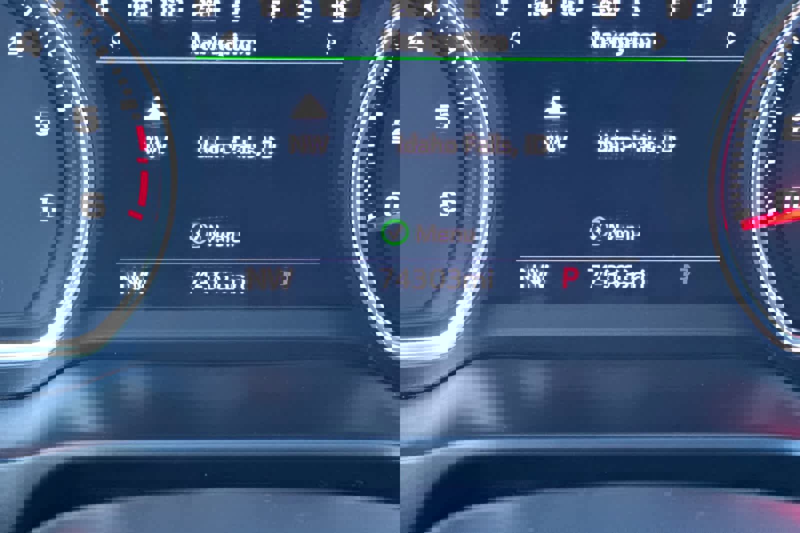 Used 2021 Chevrolet Silverado 1500 RST w/ All Star Edition Plus image 25