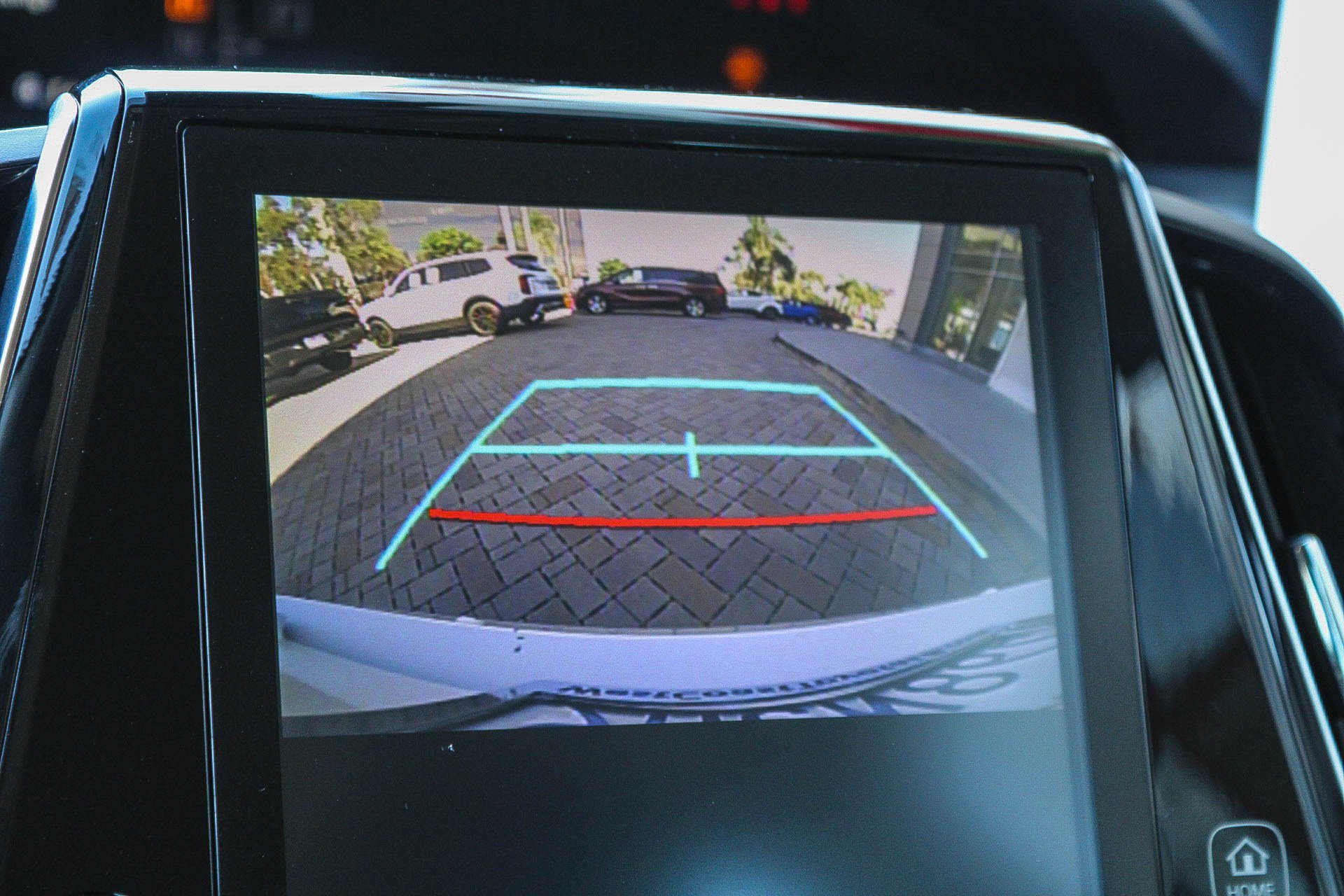 Certified 2021 Toyota Prius Prime Limited FWD image 26