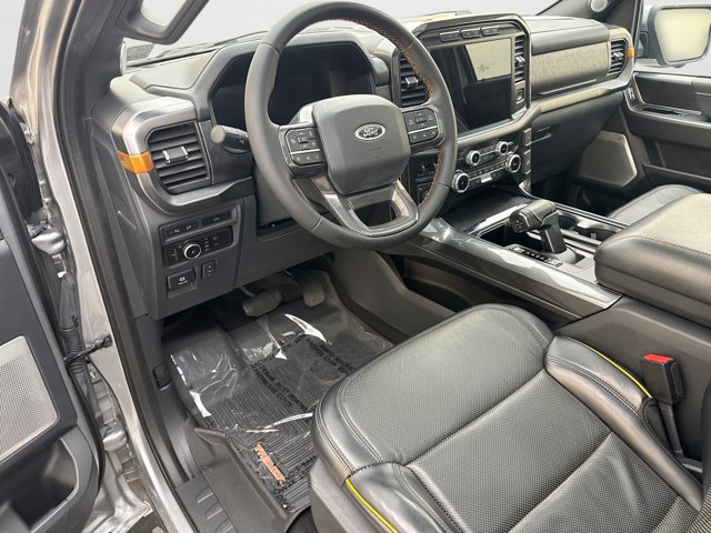 Used 2023 Ford F150 Tremor w/ Equipment Group 402A High AWD/4WD image 10