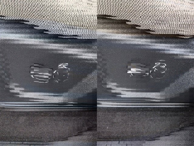 Used 2018 Ford F150 XLT w/ Equipment Group 301A Mid image 15