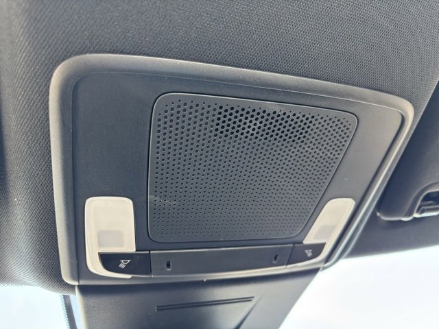 Certified 2023 Honda Civic Sport image 19