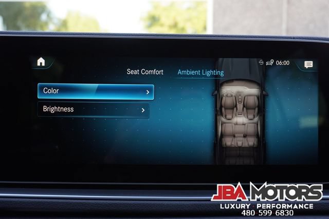 Used 2023 Mercedes-Benz GLS 450 4MATIC image 41