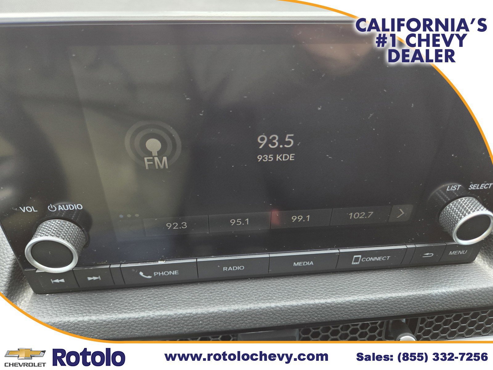 Used 2022 Honda Civic EX image 24