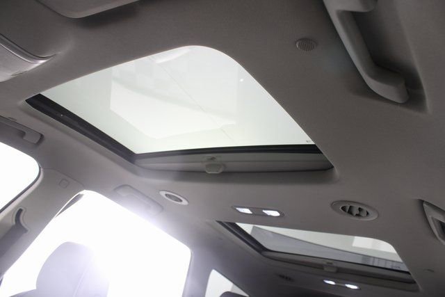 Used 2020 Buick Enclave Avenir w/ Trailering Package, 5000 lbs. image 11