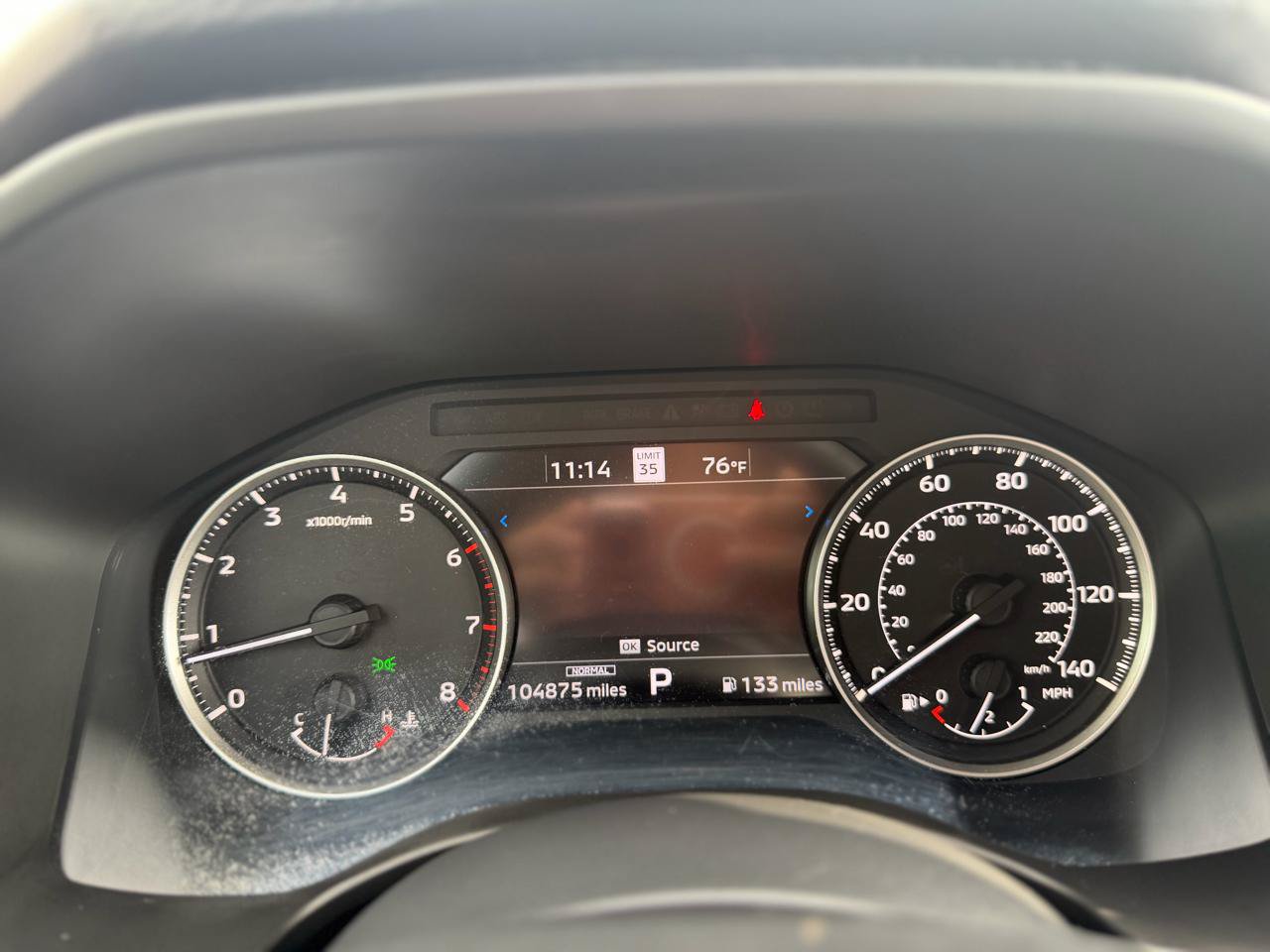 Used 2022 Mitsubishi Outlander SEL AWD/4WD image 22