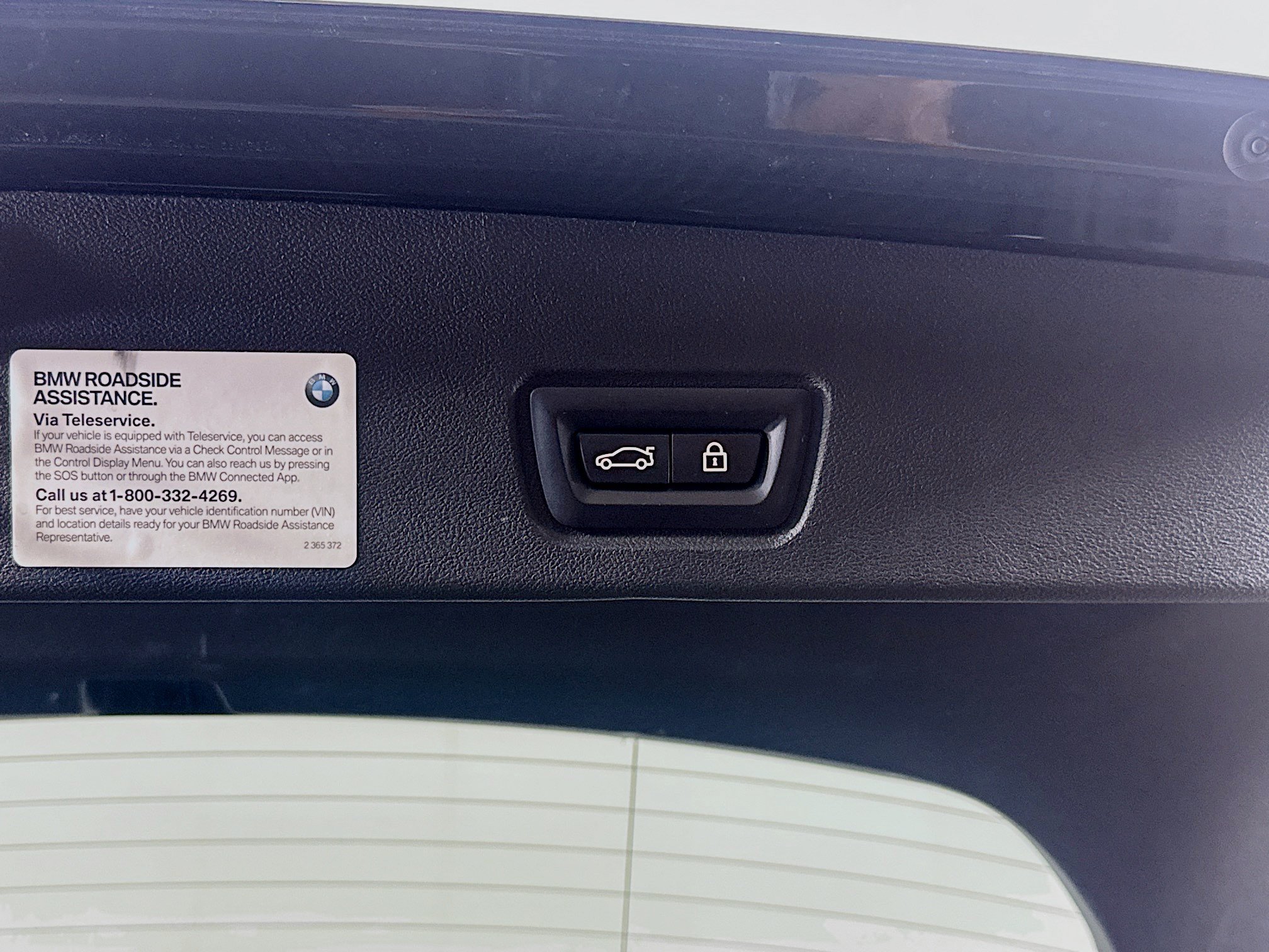 Used 2023 BMW i4 eDrive35 w/ Premium Package RWD image 31