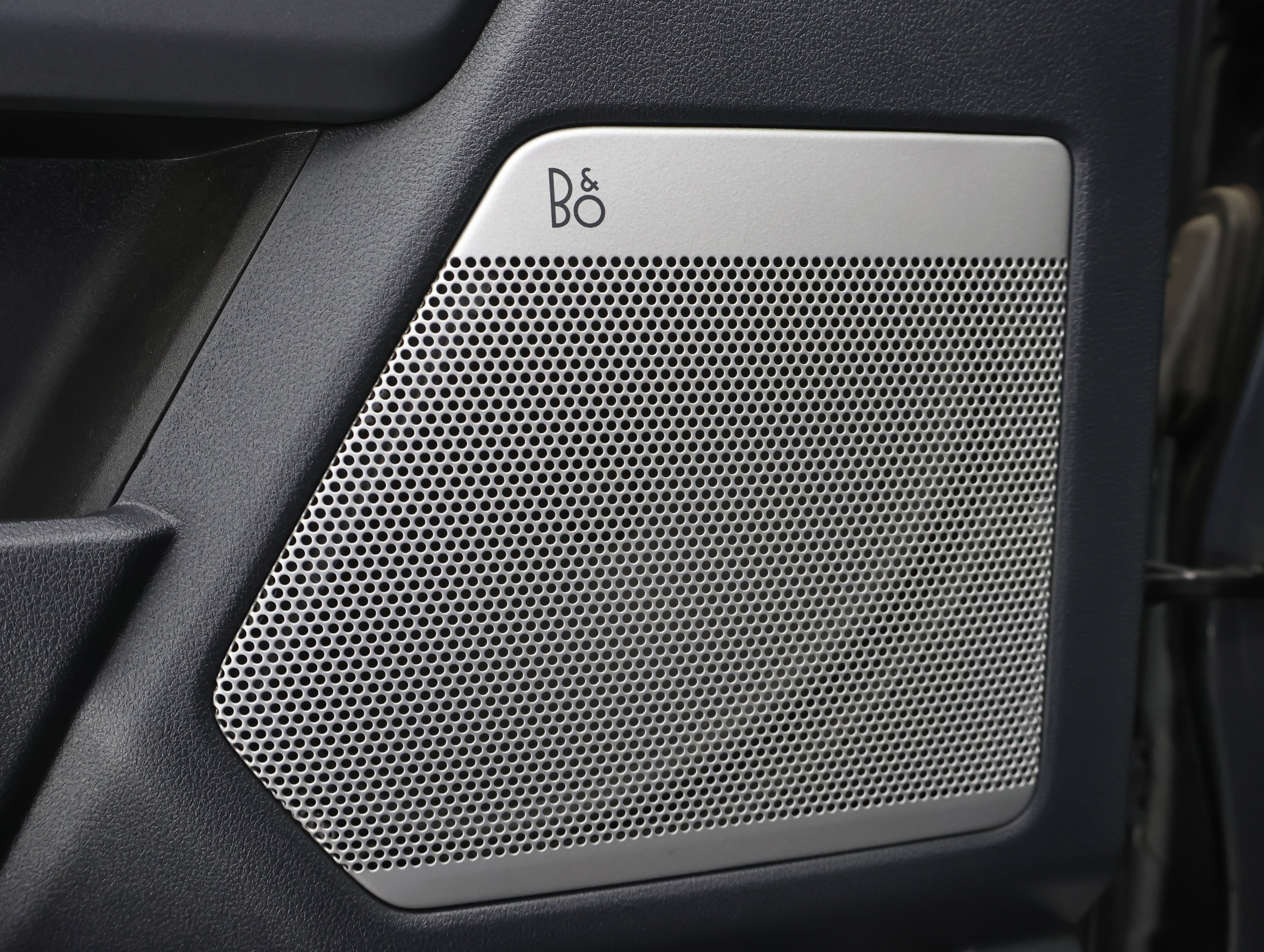 Used 2023 Ford F350 Lariat image 45