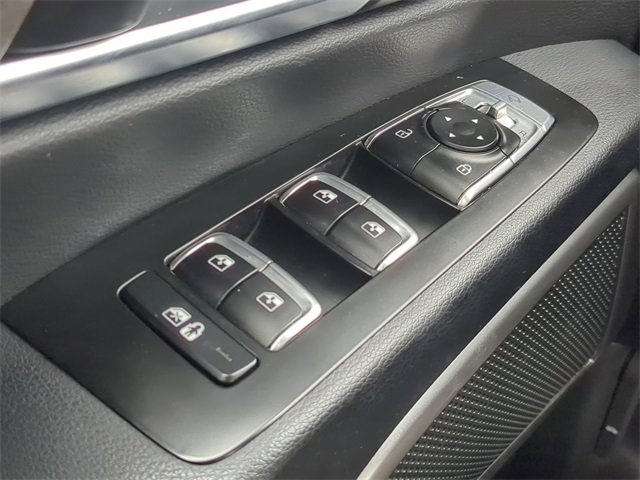 Used 2022 Kia Telluride EX w/ EX Premium Package image 23