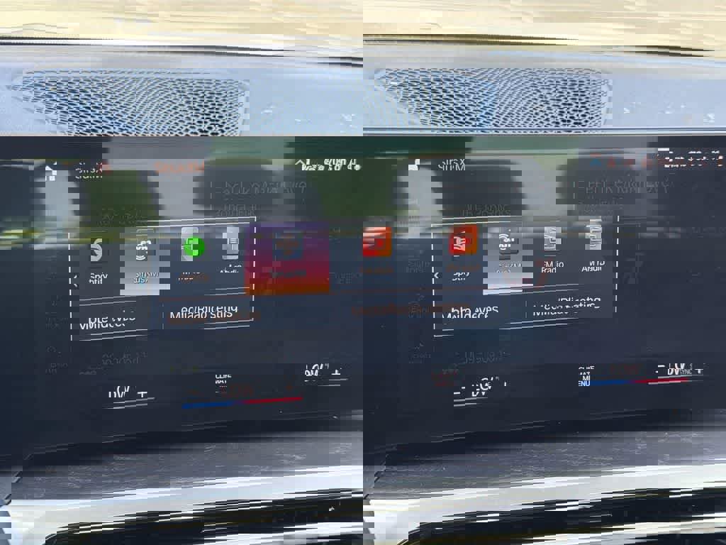 Used 2023 BMW 330e 330e image 20