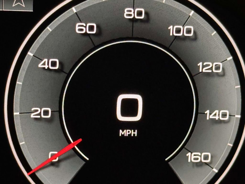 Used 2023 Audi A7 3.0T Premium Plus w/ Premium Plus image 25